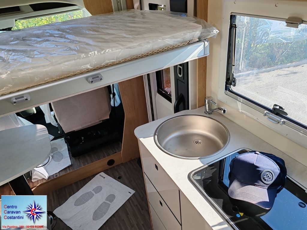 CI INTERNATIONAL HORON FIT 91 XT - foto 27