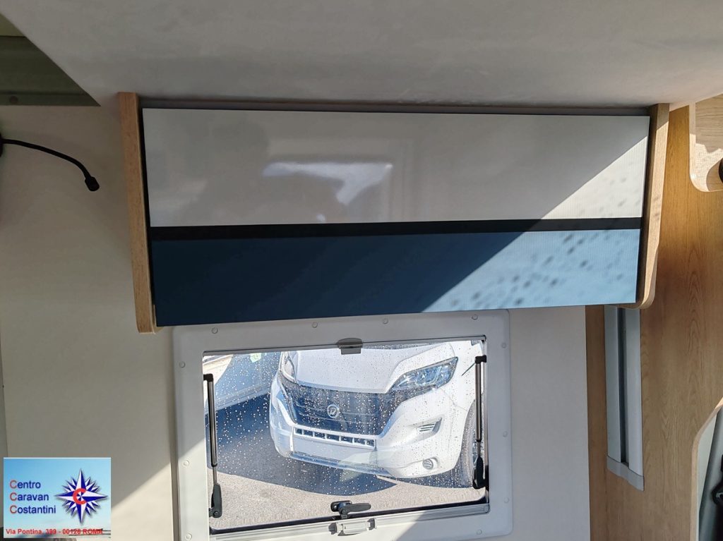 CI INTERNATIONAL HORON FIT 91 XT - foto 30