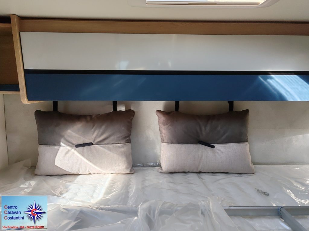 CI INTERNATIONAL HORON FIT 91 XT - foto 31