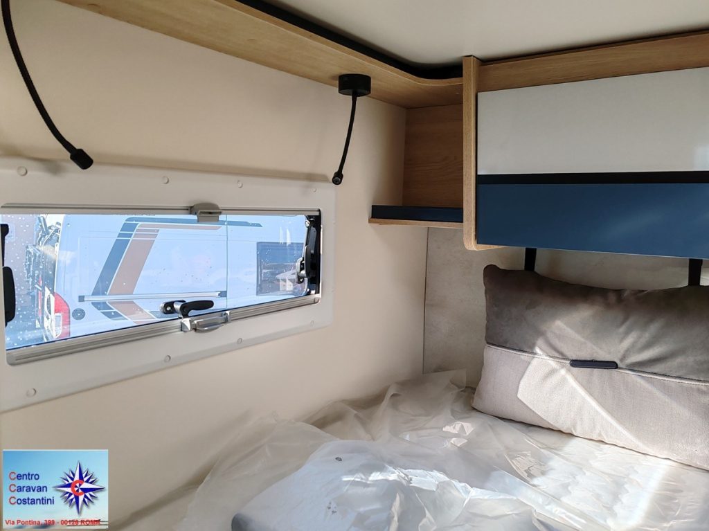 CI INTERNATIONAL HORON FIT 91 XT - foto 32