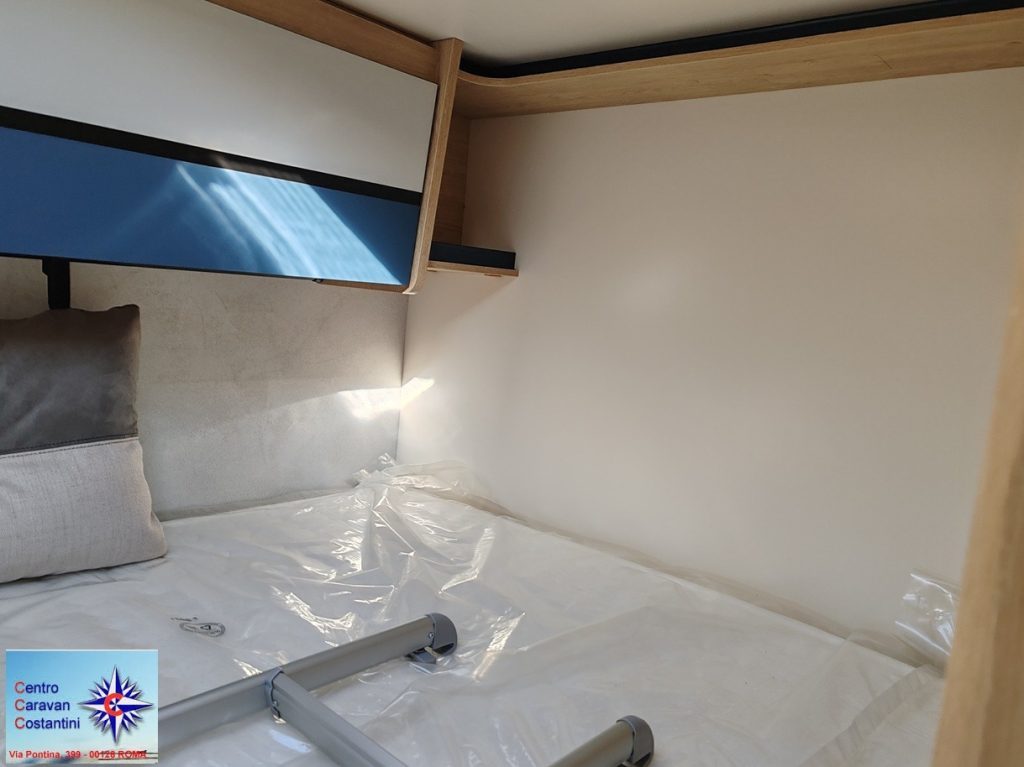 CI INTERNATIONAL HORON FIT 91 XT - foto 33