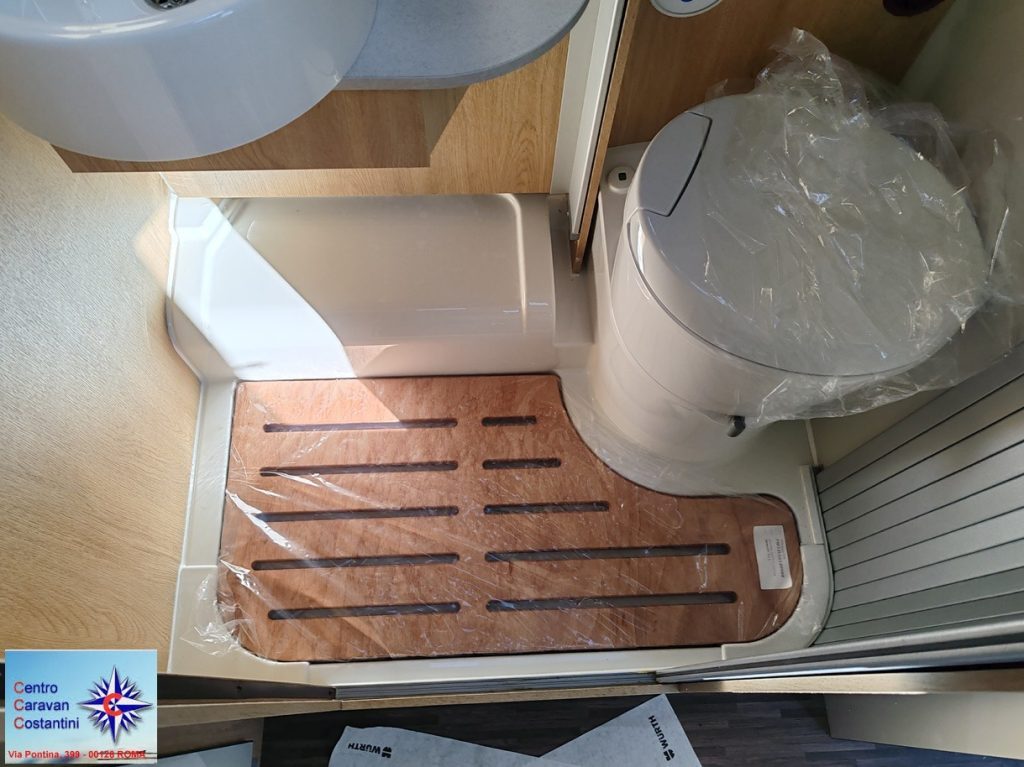 CI INTERNATIONAL HORON FIT 91 XT - foto 34
