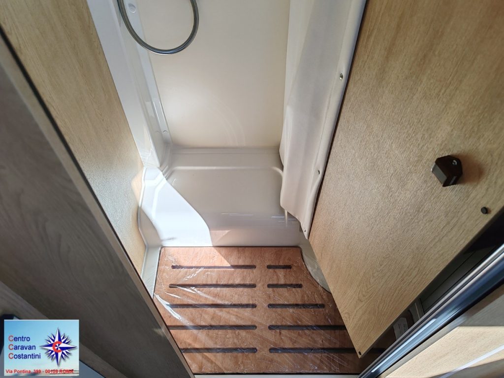 CI INTERNATIONAL HORON FIT 91 XT - foto 36