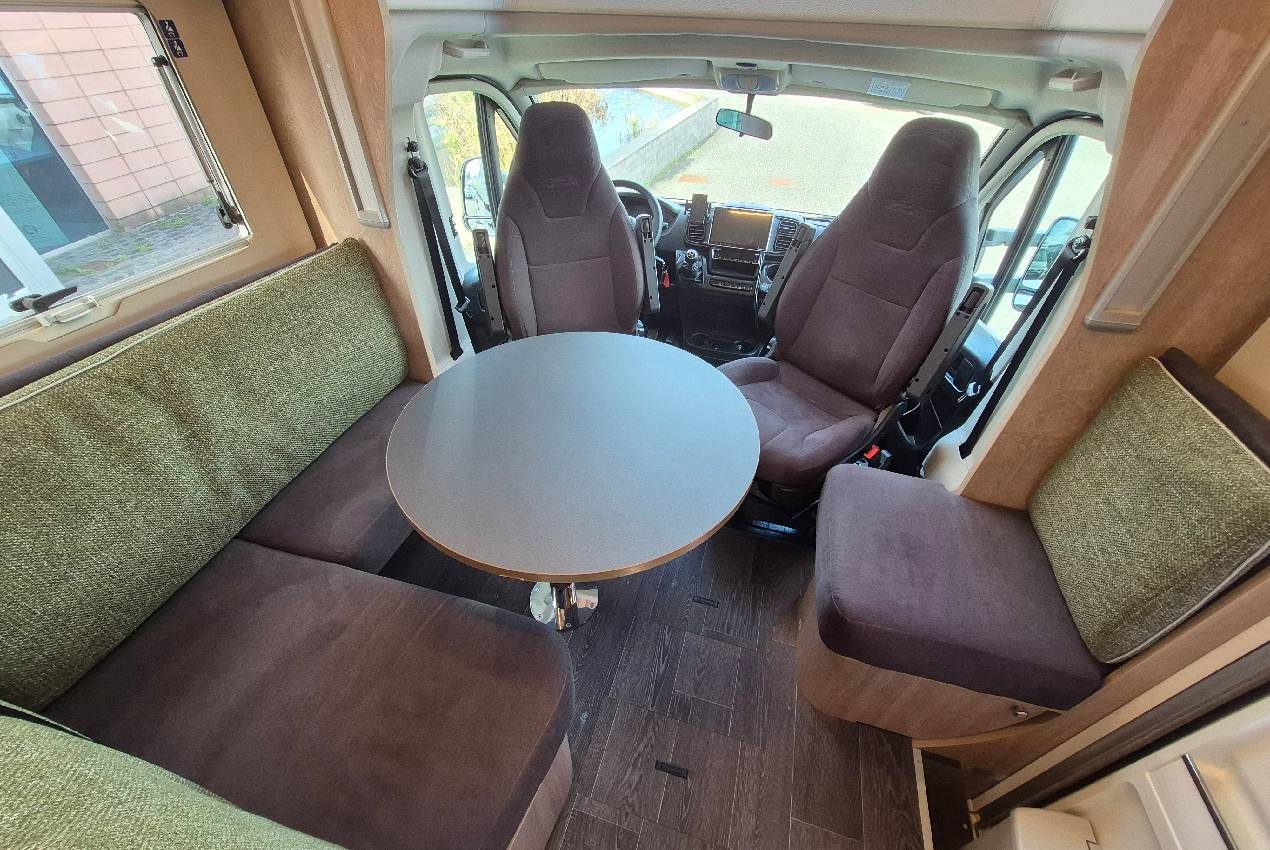 Laika Ecovip L 3009 - foto 7