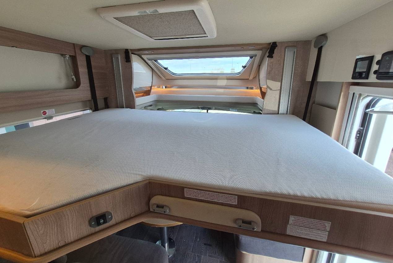 Laika Ecovip L 3009 - foto 8