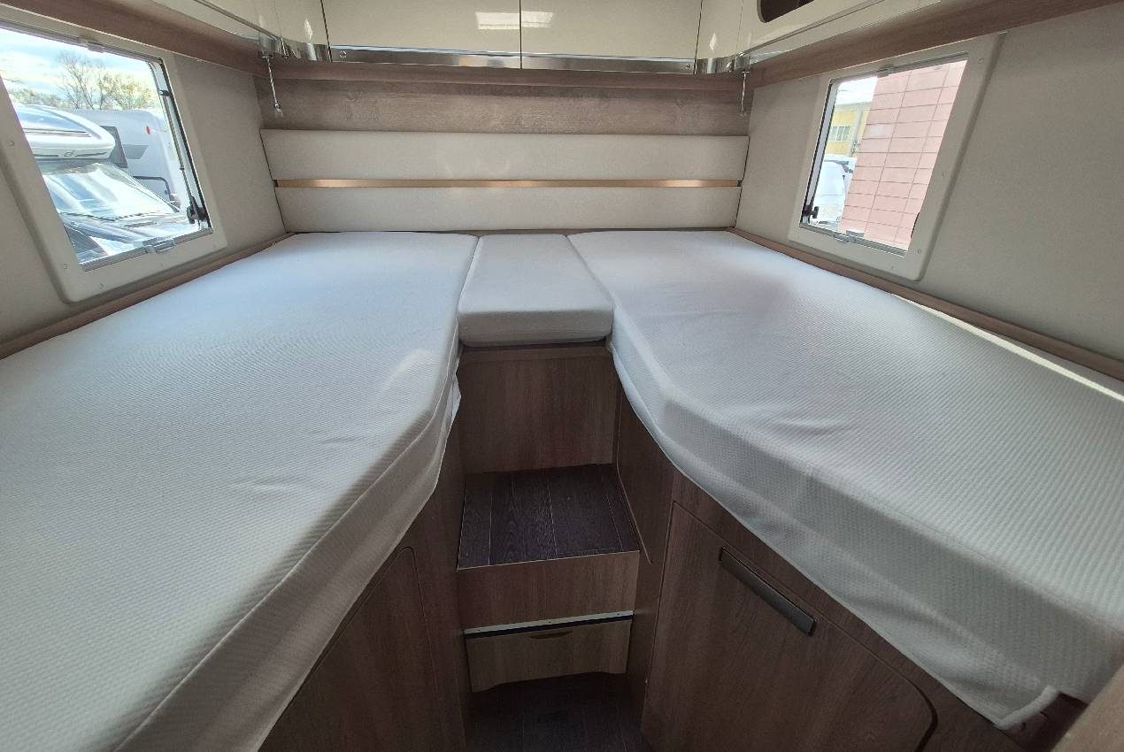 Laika Ecovip L 3009 - foto 10