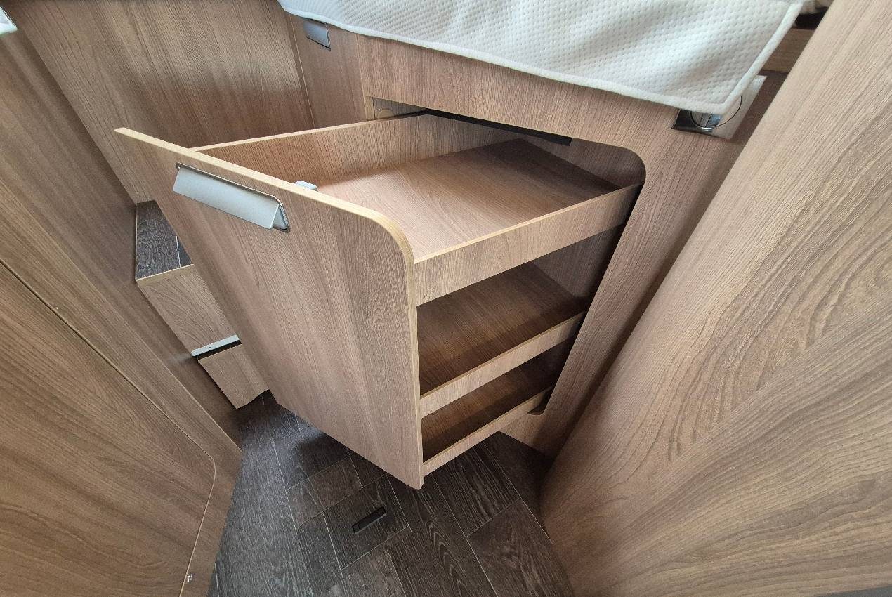 Laika Ecovip L 3009 - foto 11