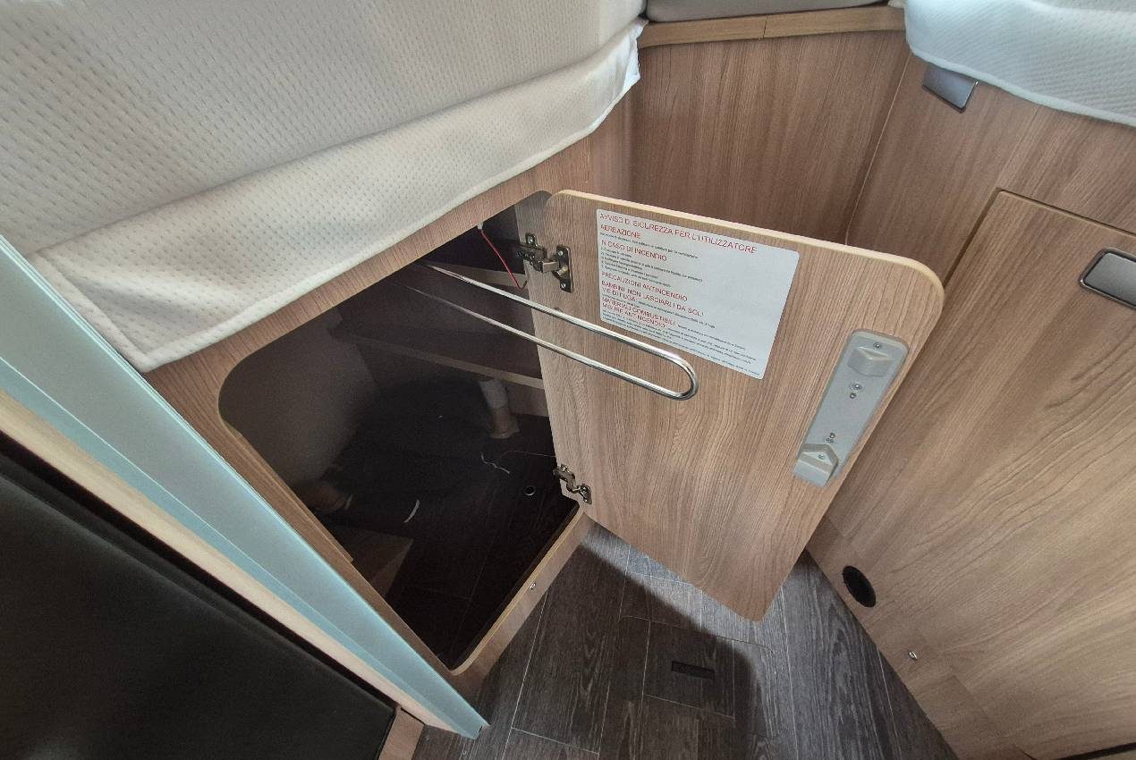 Laika Ecovip L 3009 - foto 12