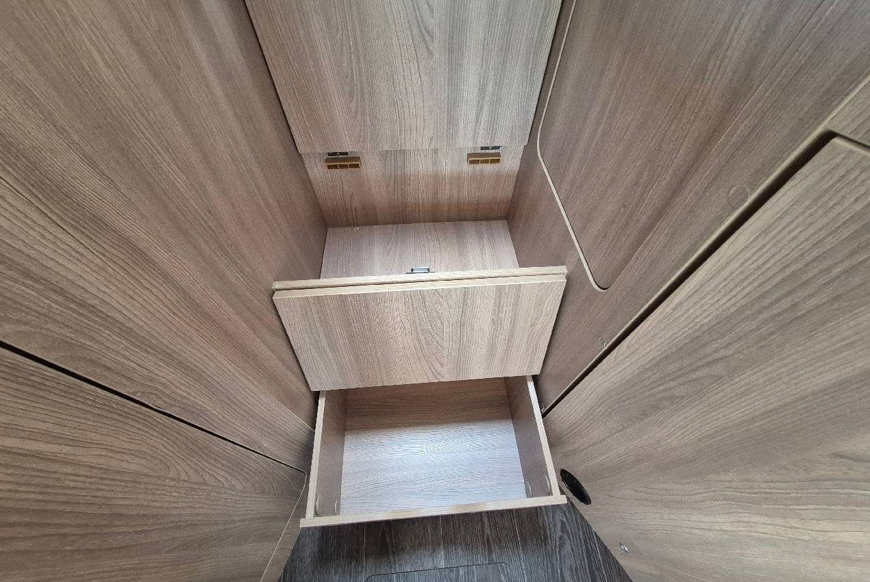 Laika Ecovip L 3009 - foto 13