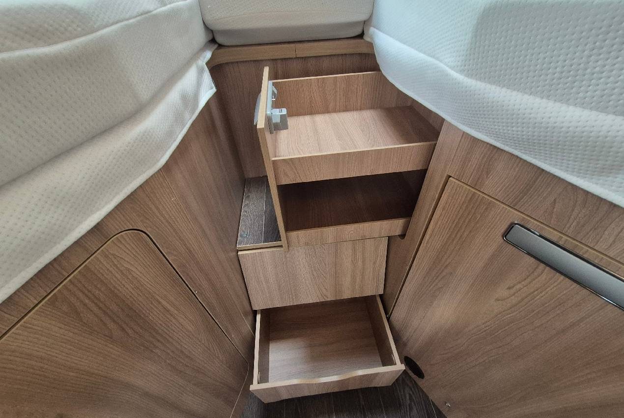 Laika Ecovip L 3009 - foto 14