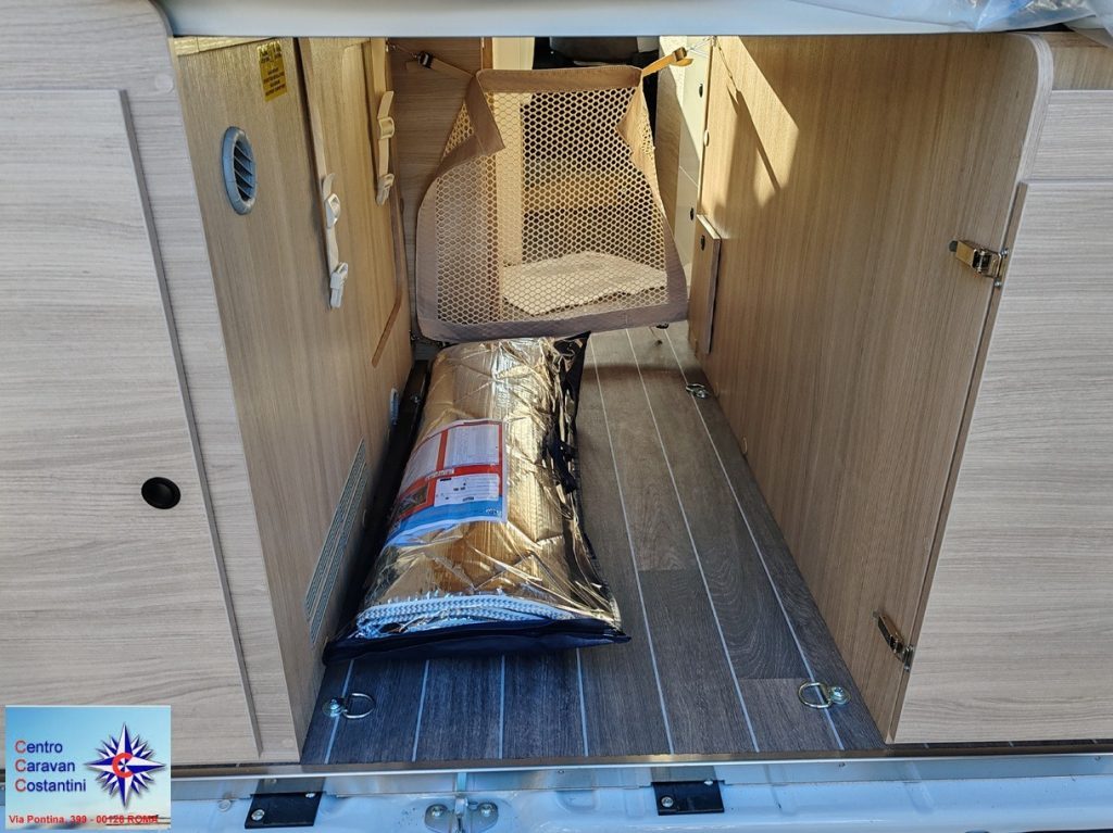 CI INTERNATIONAL KYROS K2 GO - foto 12