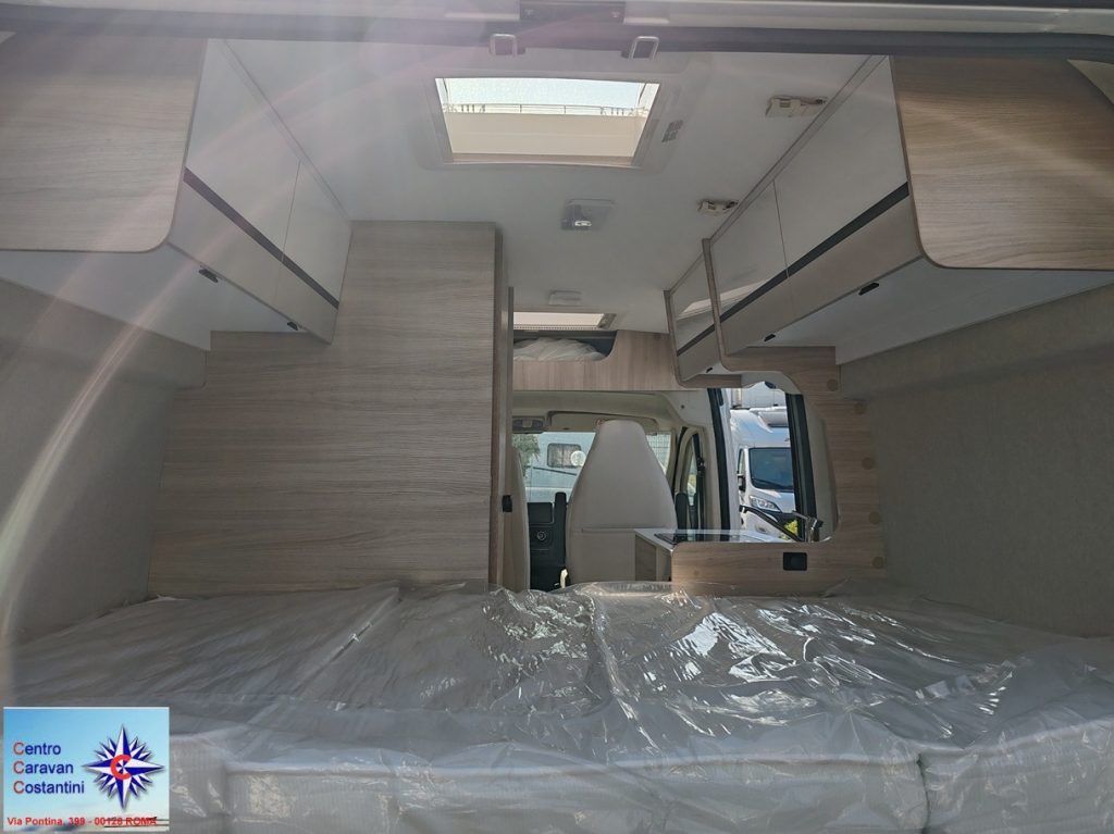 CI INTERNATIONAL KYROS K2 GO - foto 15