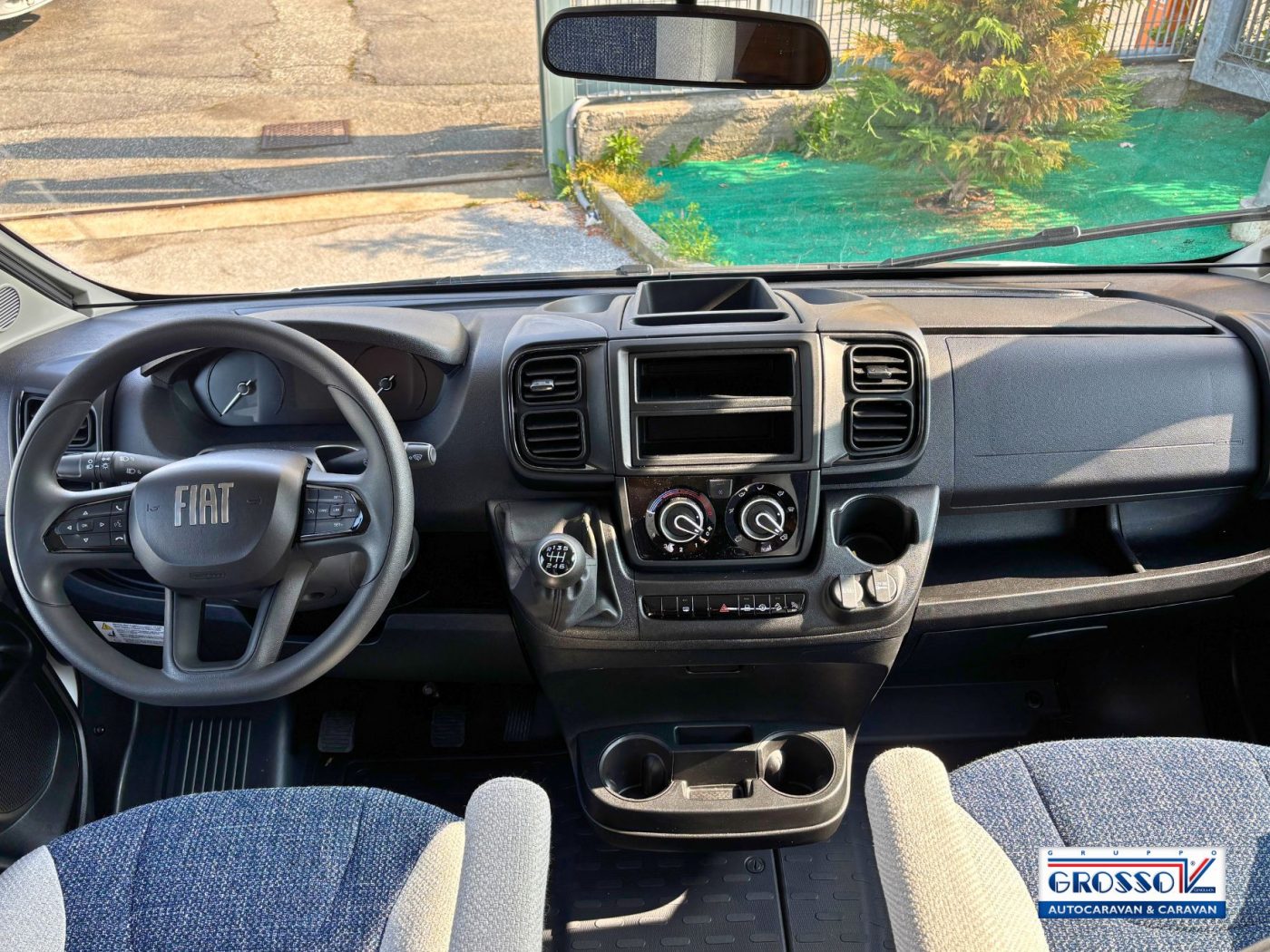 Weinsberg Carahome 650 MEG - foto 8