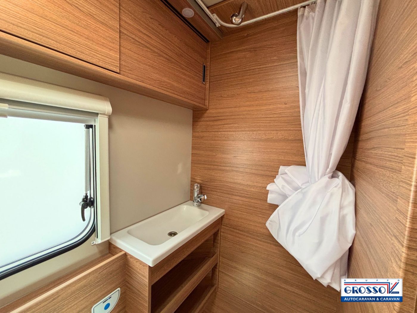 Weinsberg Carahome 650 MEG - foto 18