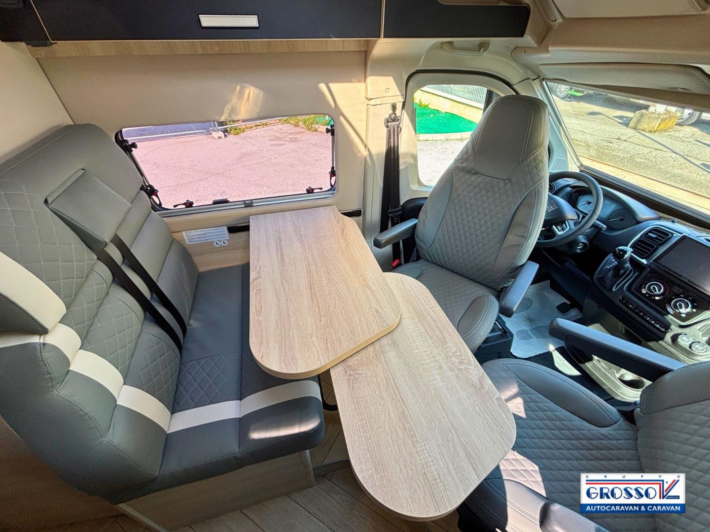 Chausson V 690 Sport Line - foto 7