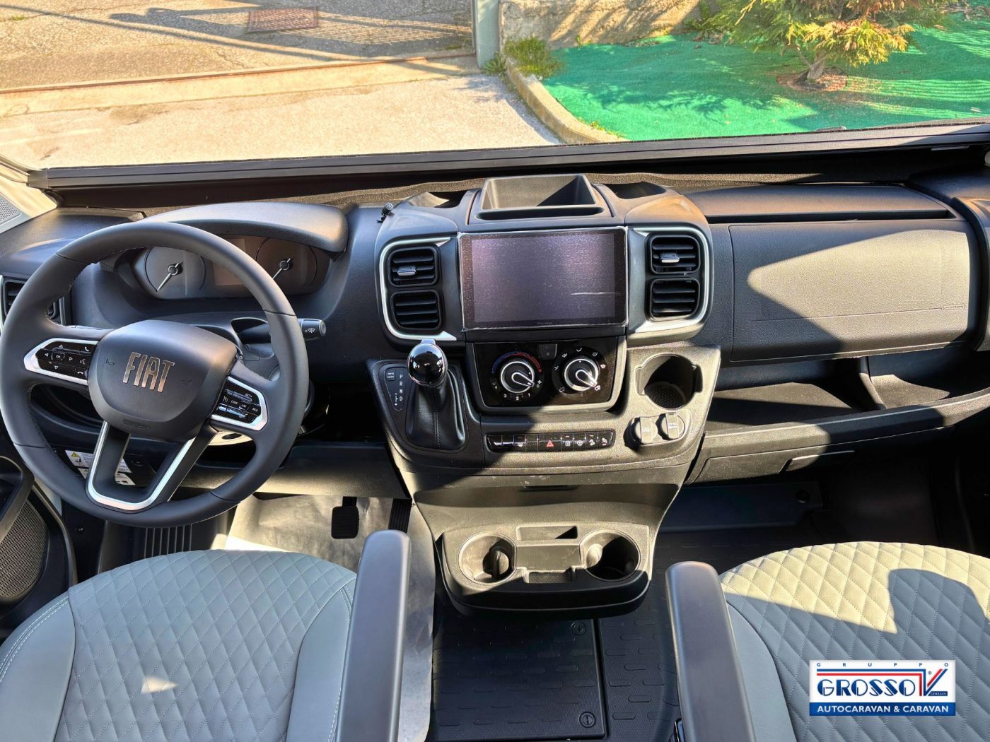 Chausson V 690 Sport Line - foto 8