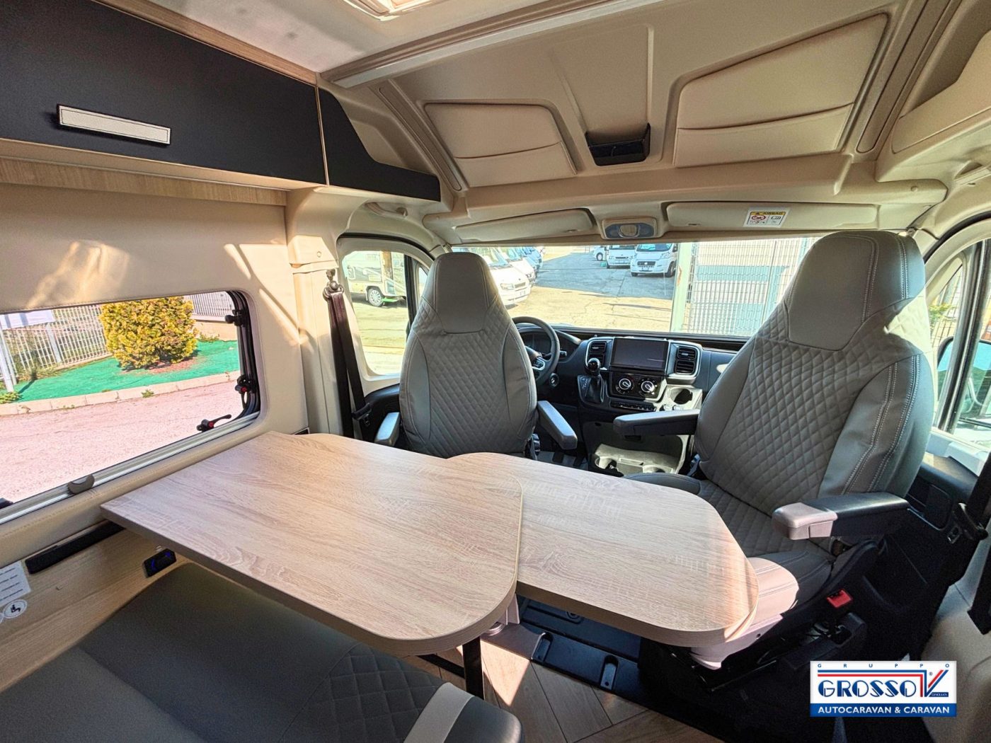 Chausson V 690 Sport Line - foto 9