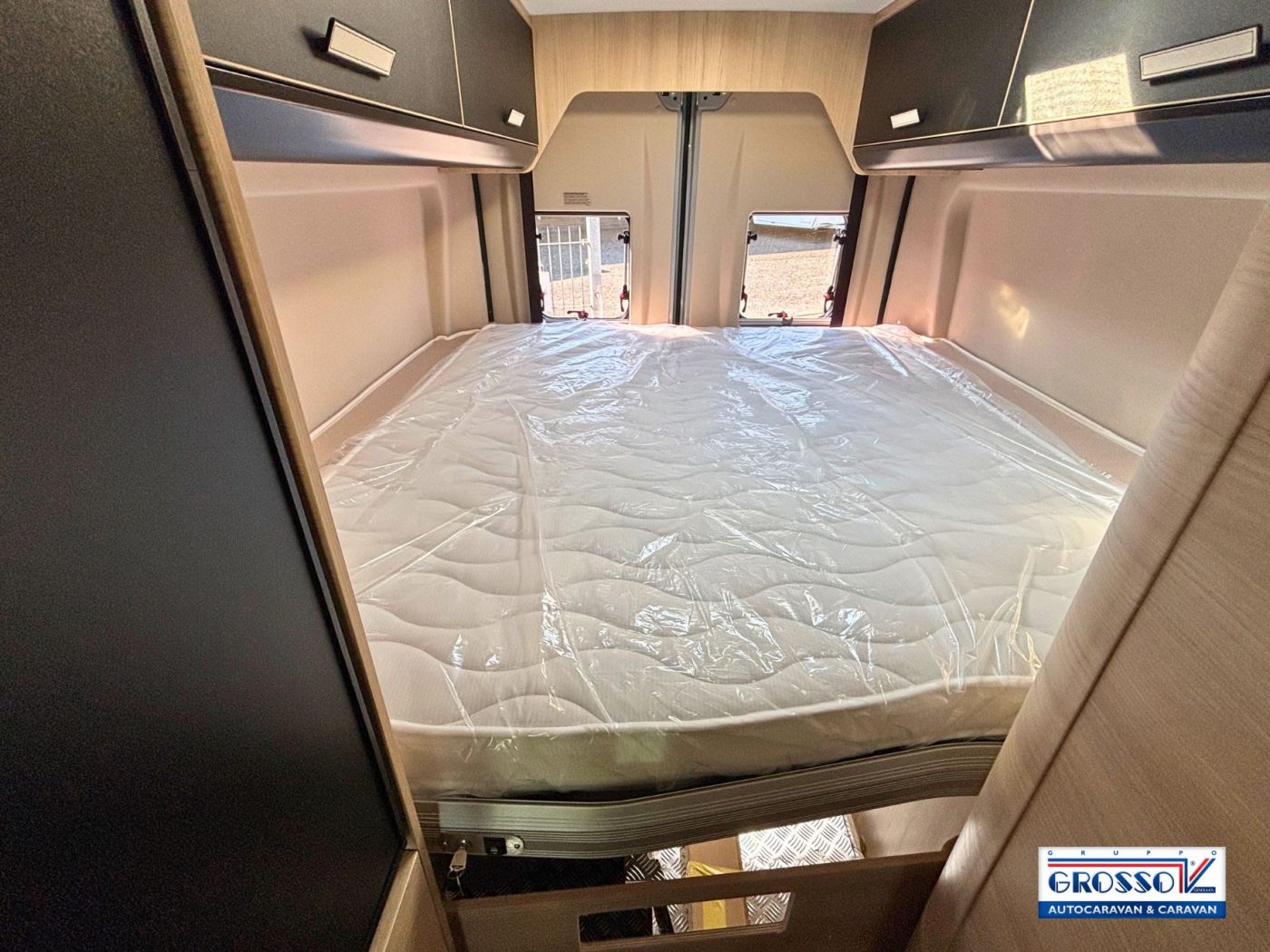 Chausson V 690 Sport Line - foto 13