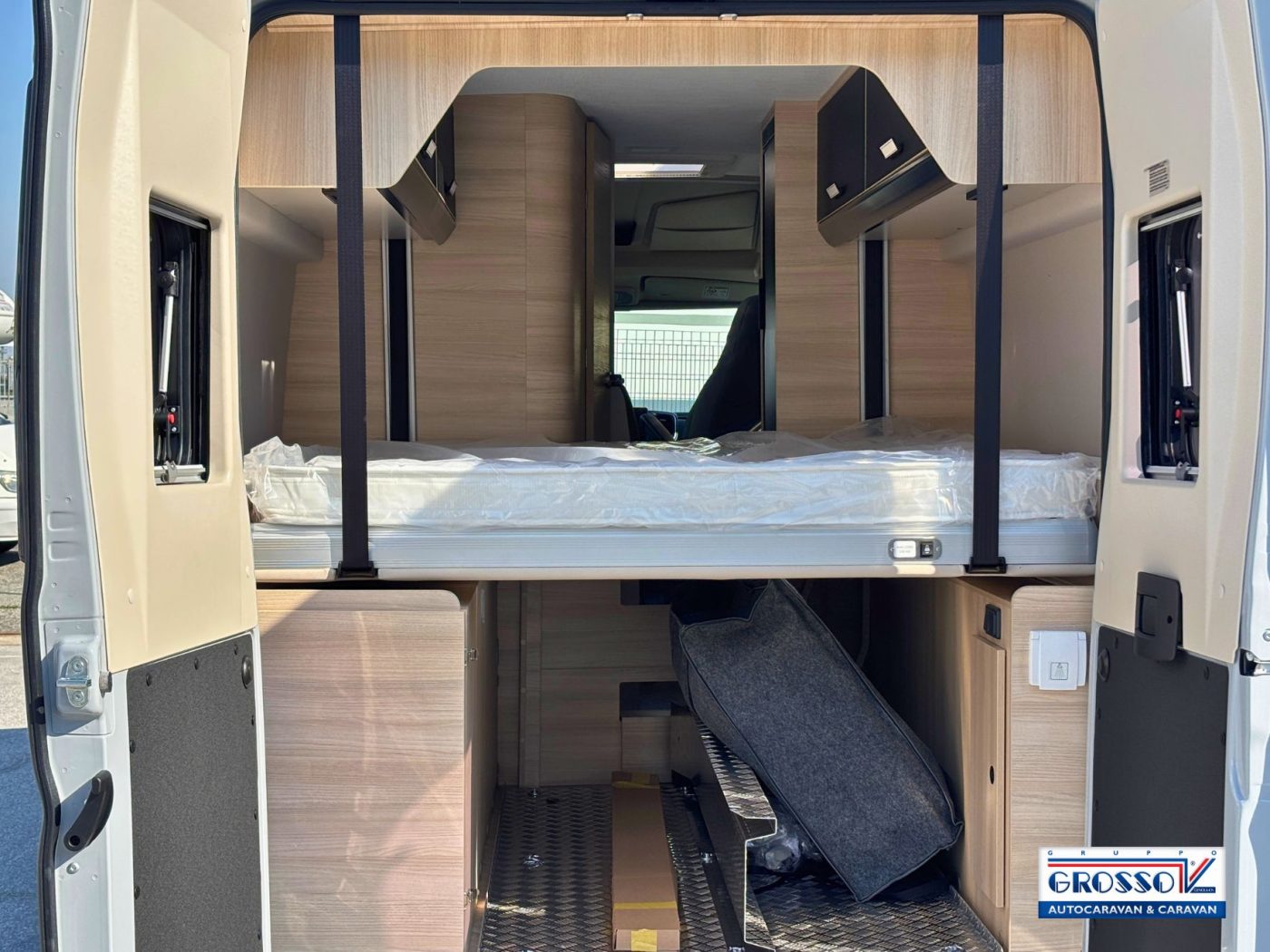 Chausson V 690 Sport Line - foto 14