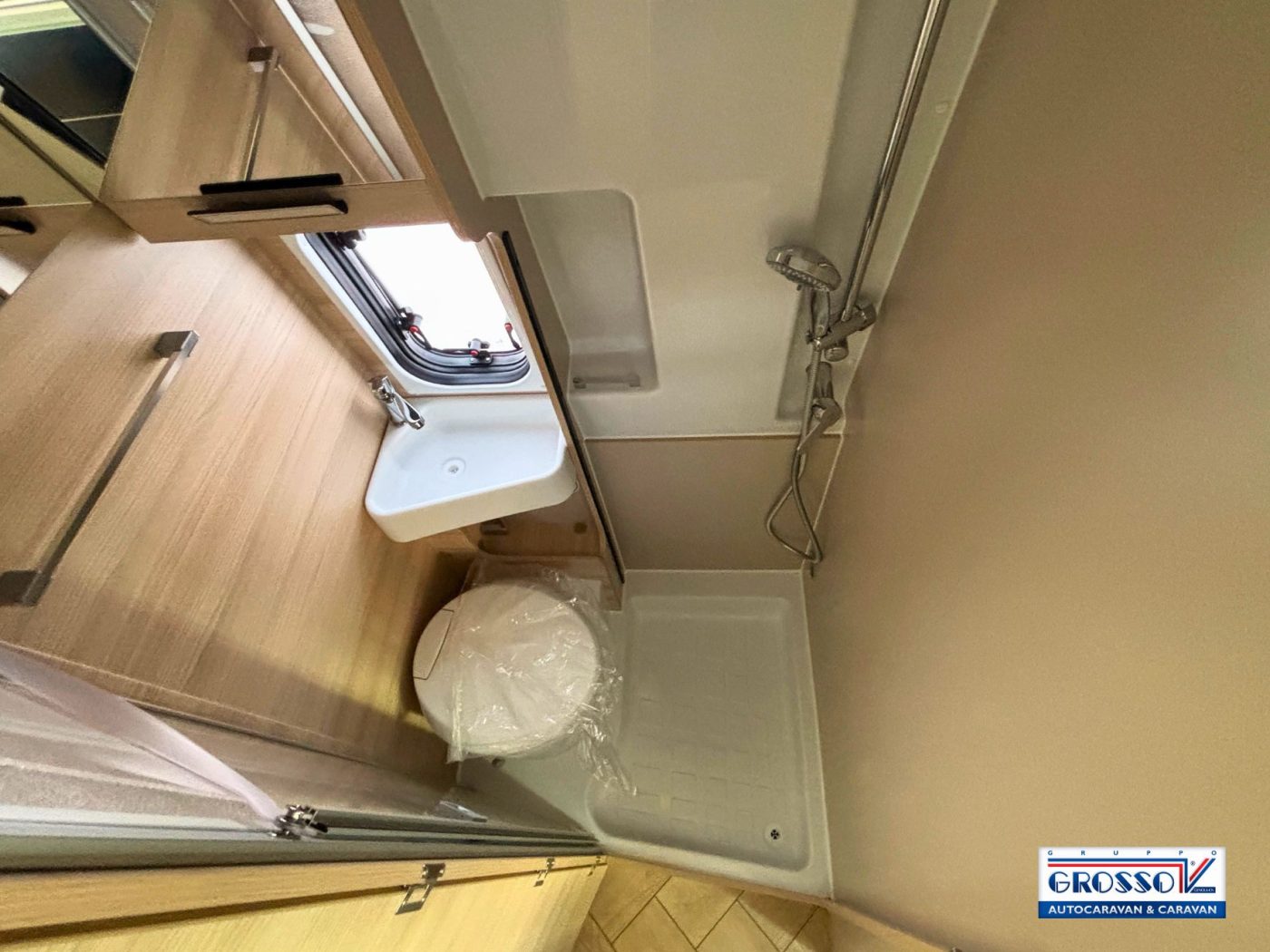 Chausson V 690 Sport Line - foto 16