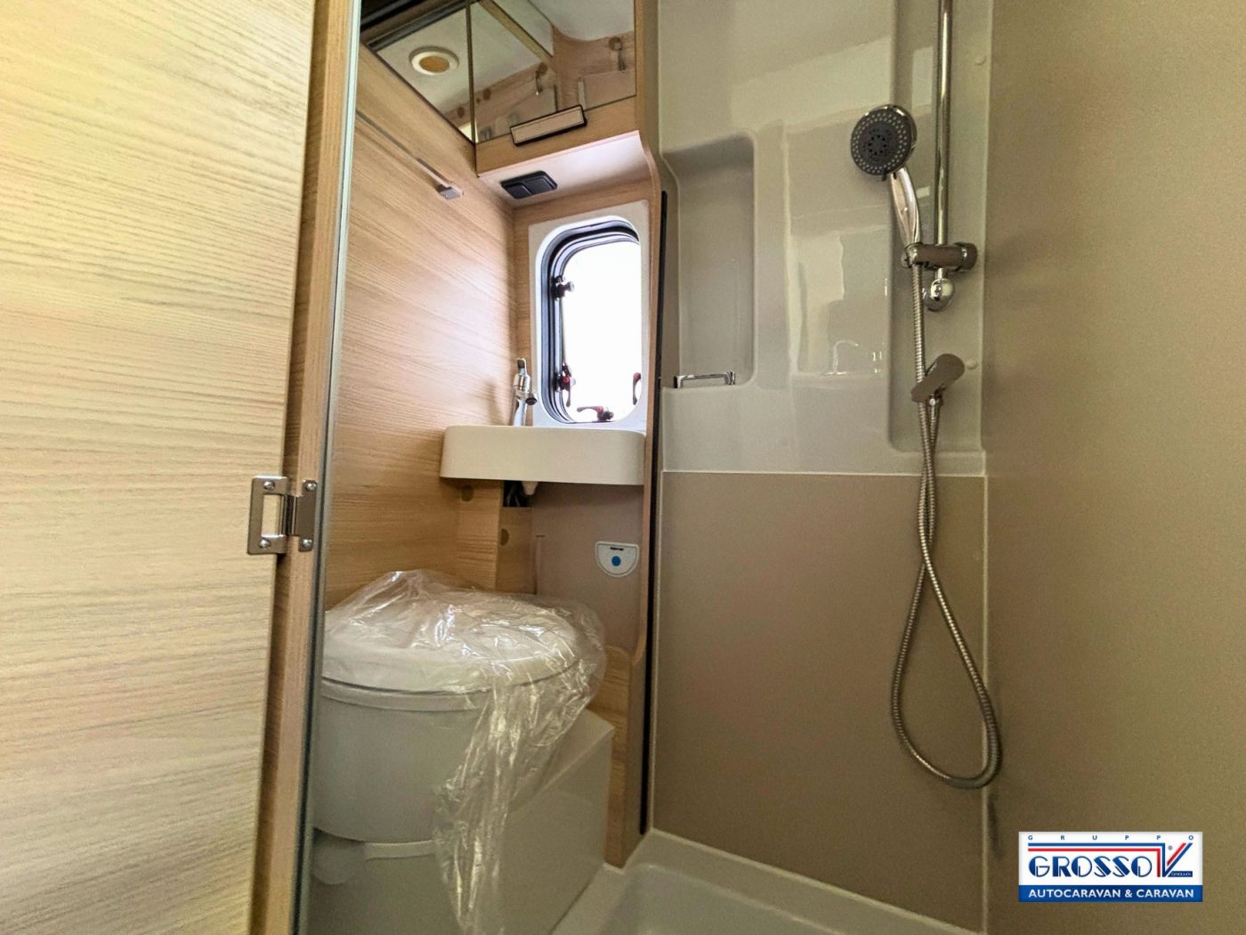 Chausson V 690 Sport Line - foto 17