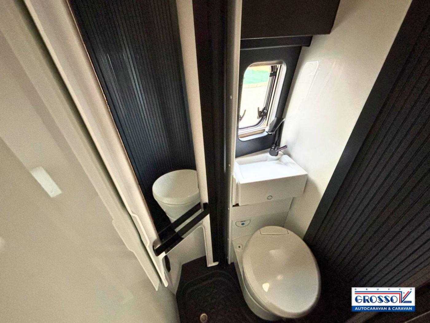 Knaus Box life 540 MQ – Platinum Selection - foto 15