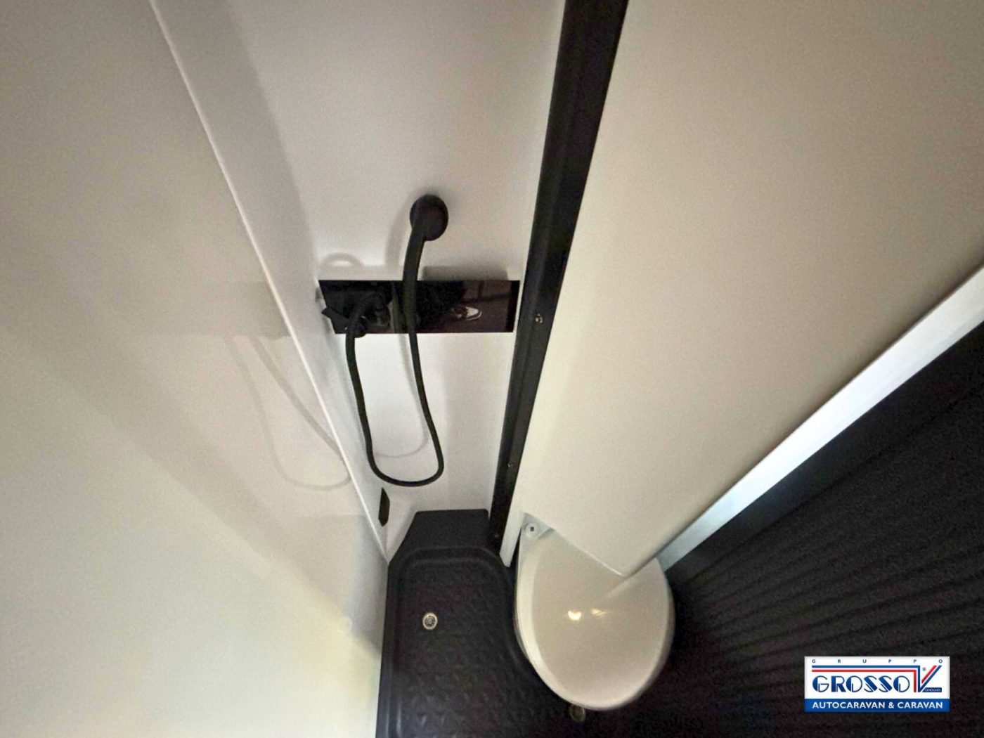 Knaus Box life 540 MQ – Platinum Selection - foto 16