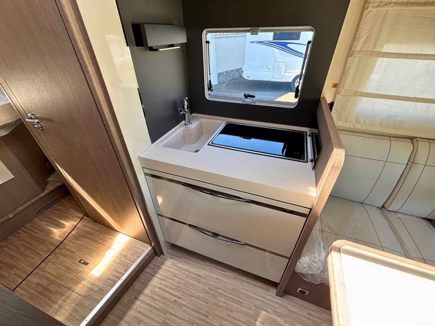 Arca Compact C 699 LC - foto 9