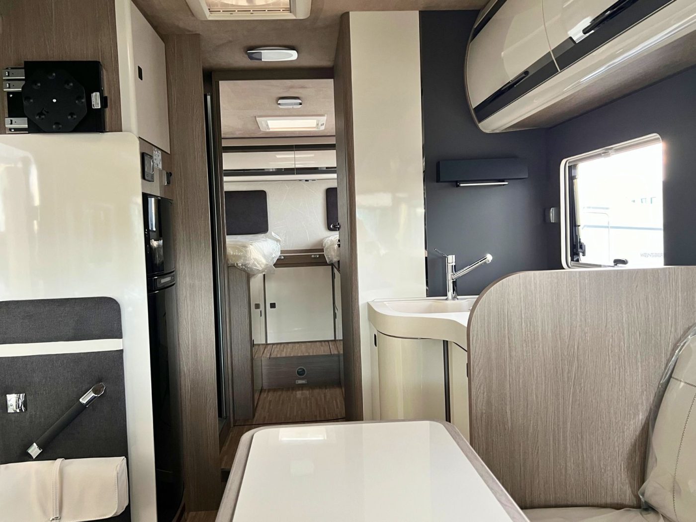 Arca America H 745 GLG - foto 10