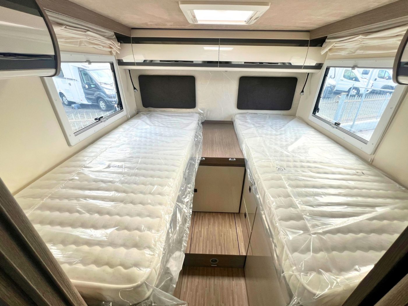 Arca America H 745 GLG - foto 11