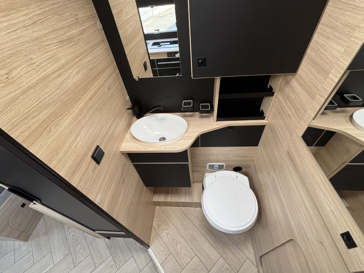 Chausson 650 Titanium Line - foto 13