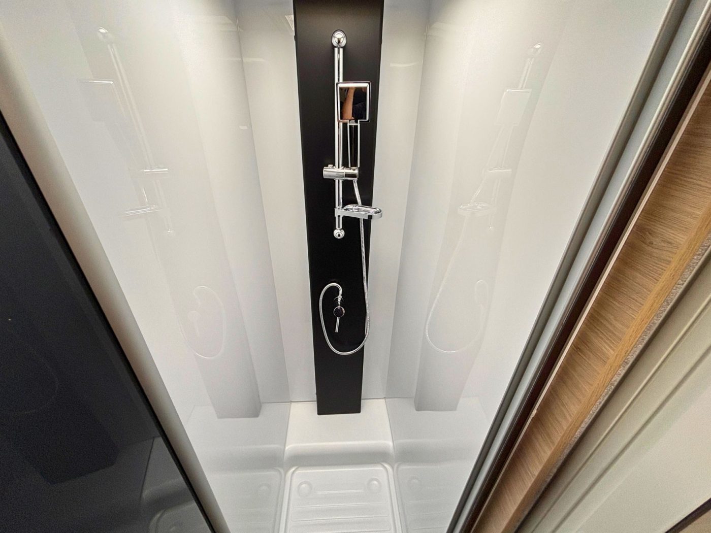 Chausson 650 Titanium Line - foto 14