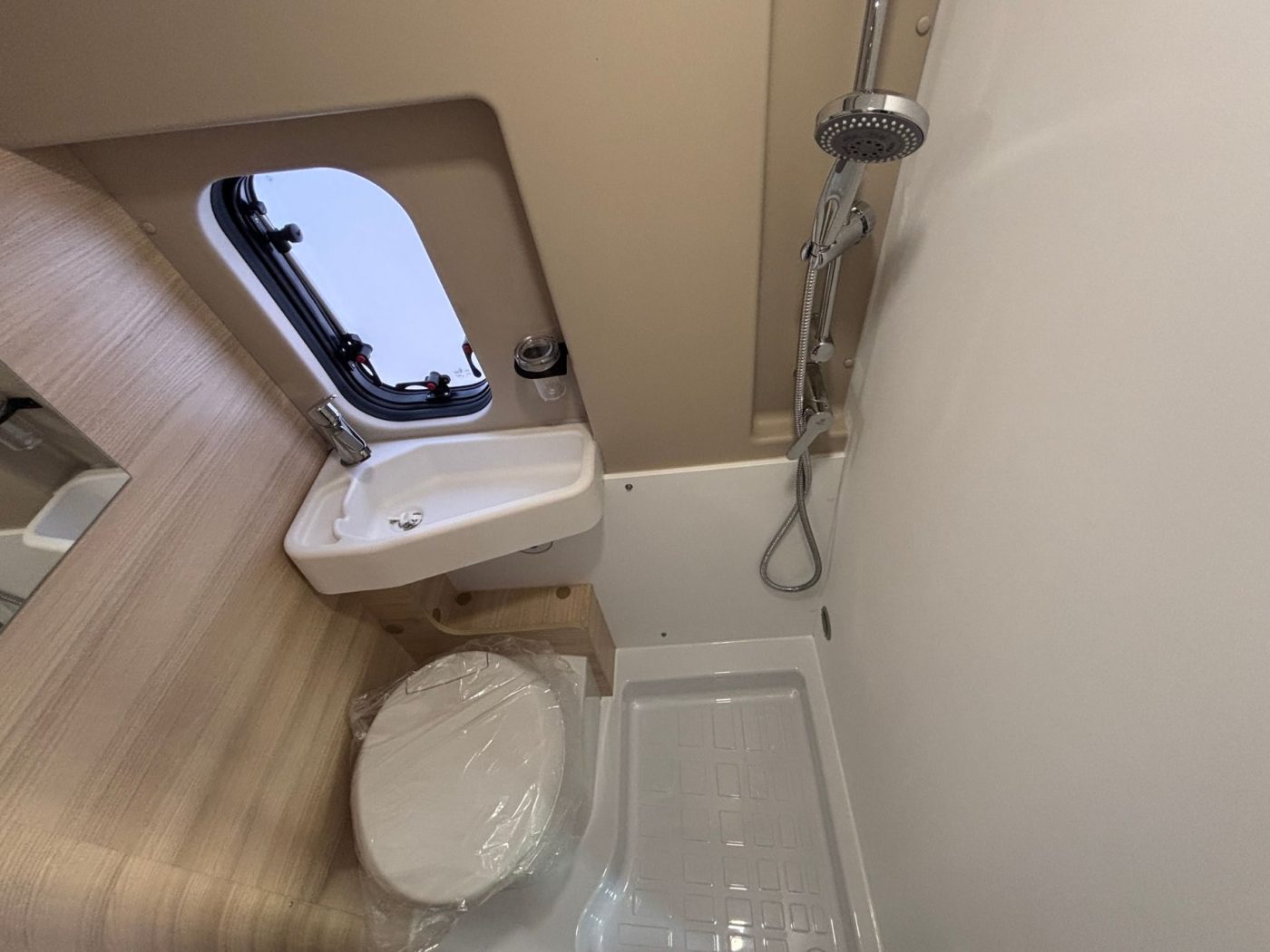 Chausson V 594 MAX First Line - foto 15