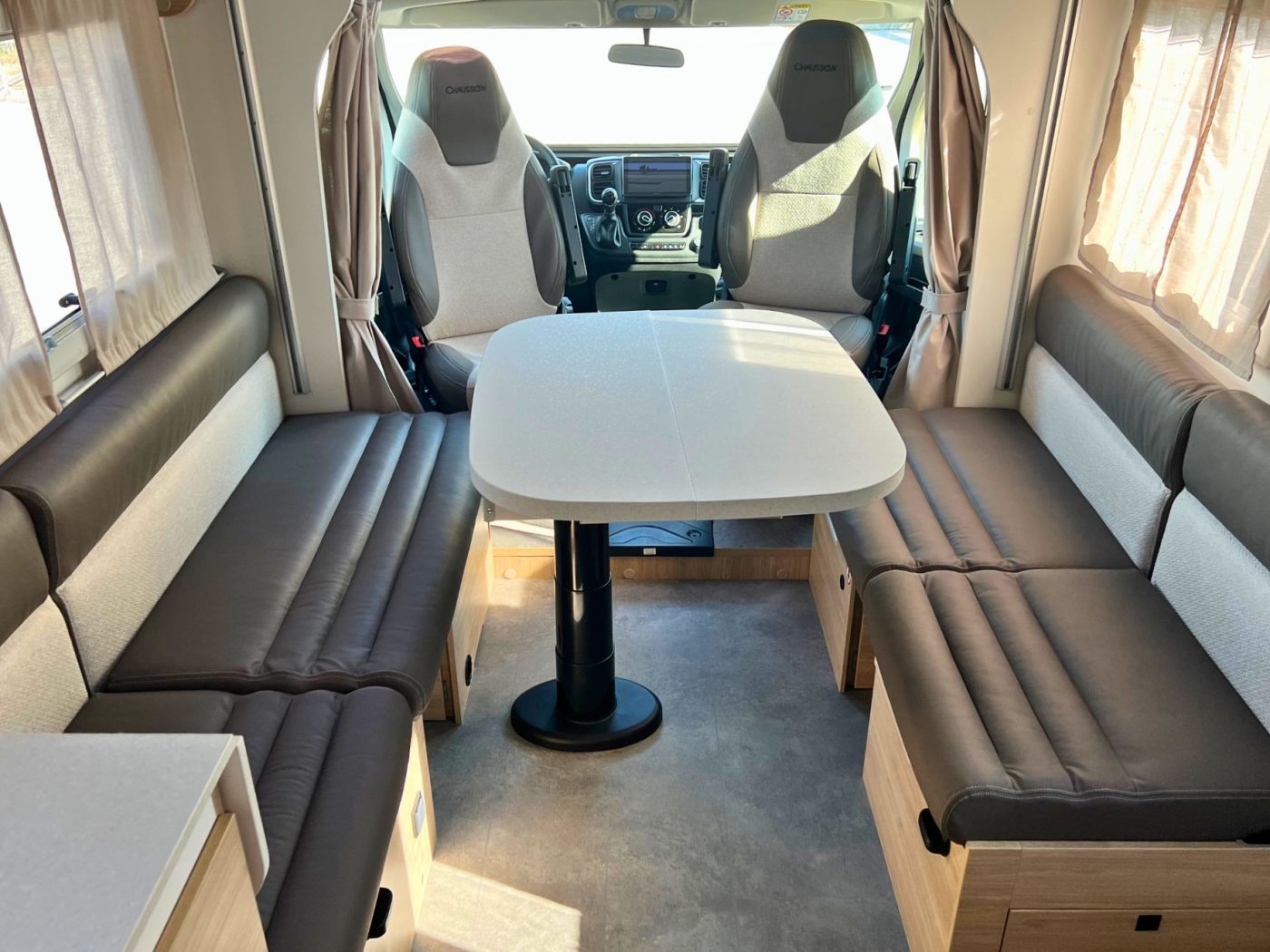 Chausson 640 Ultimate Line - foto 7