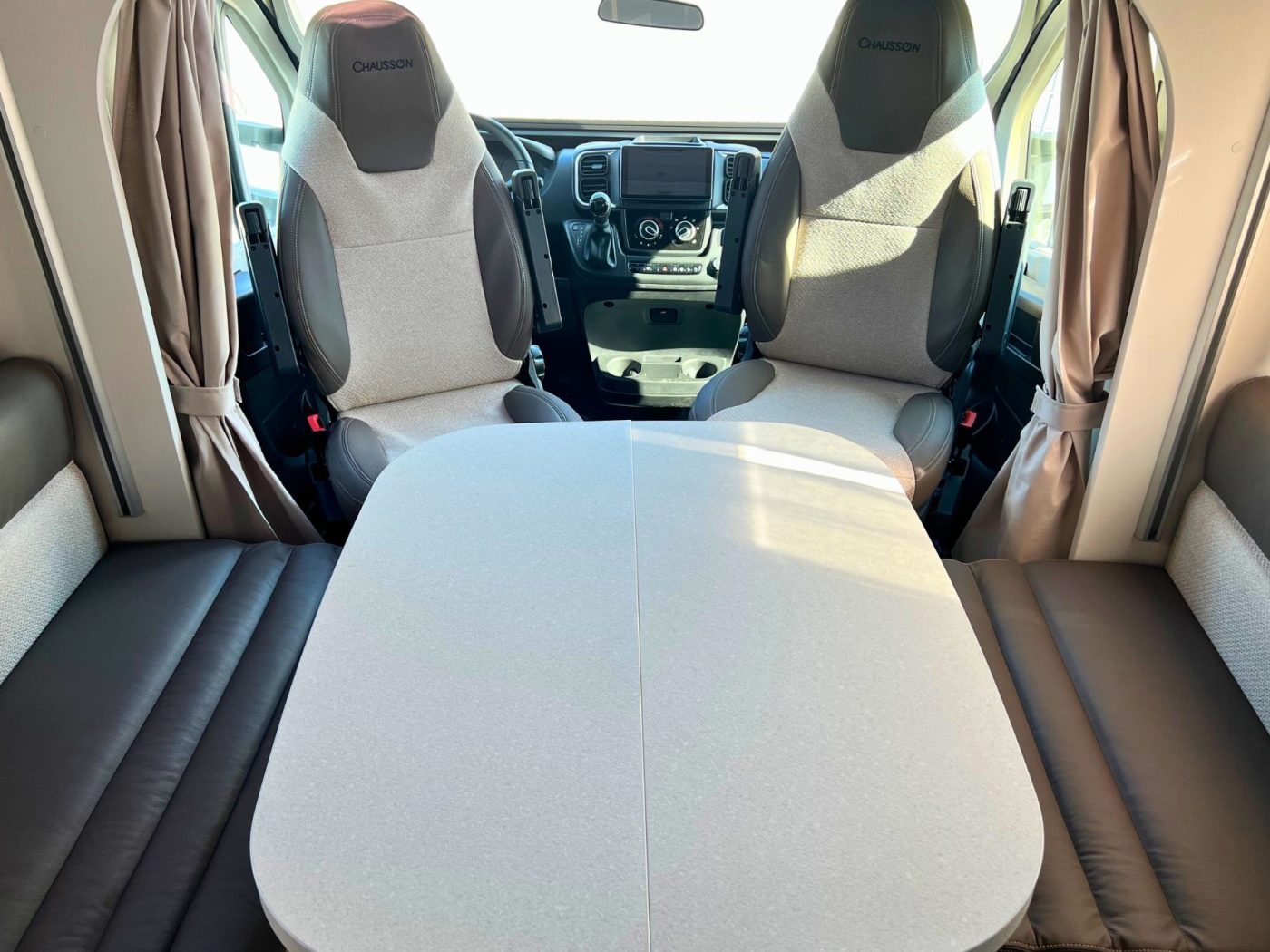 Chausson 640 Ultimate Line - foto 8