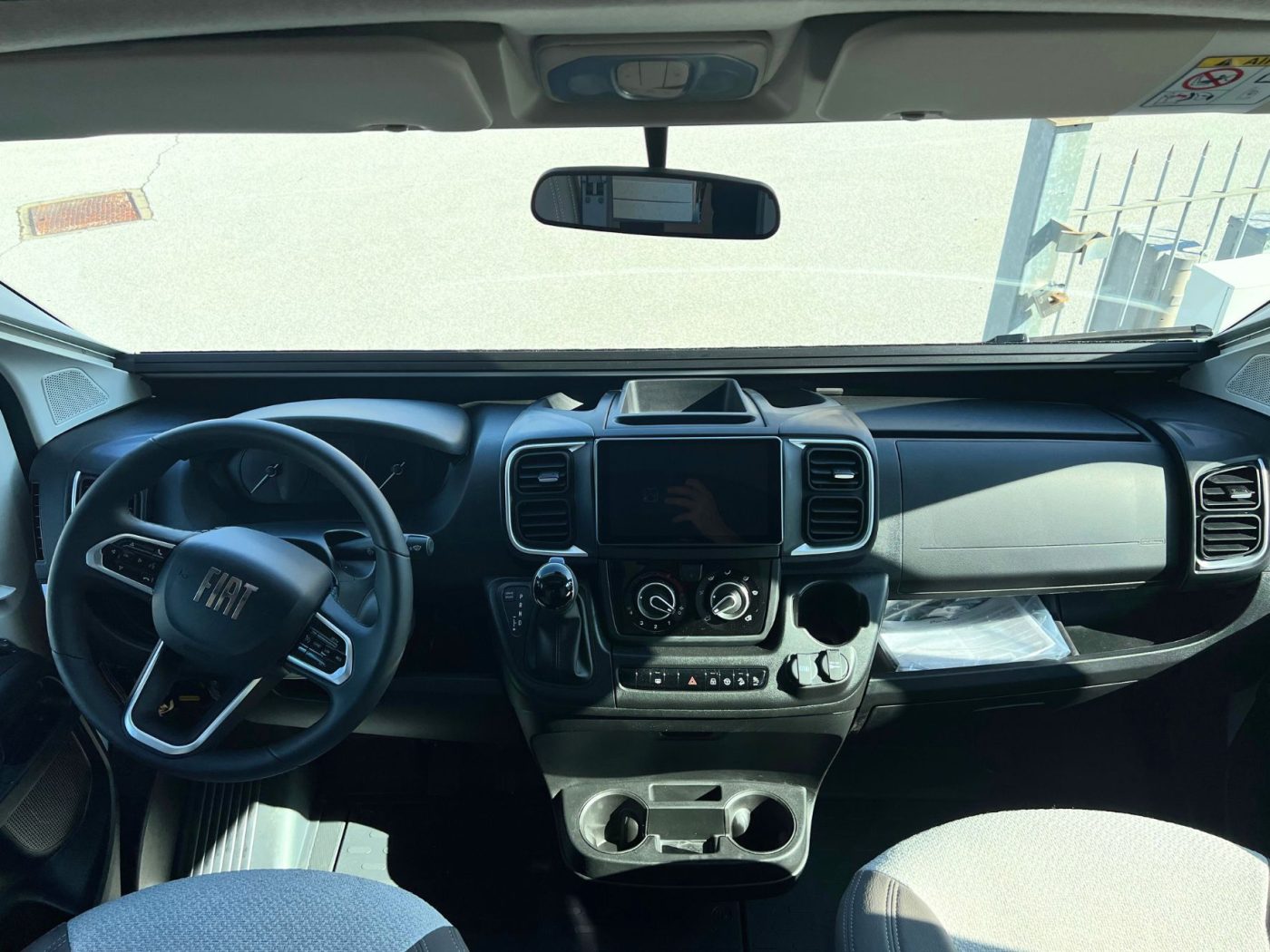 Chausson 640 Ultimate Line - foto 9