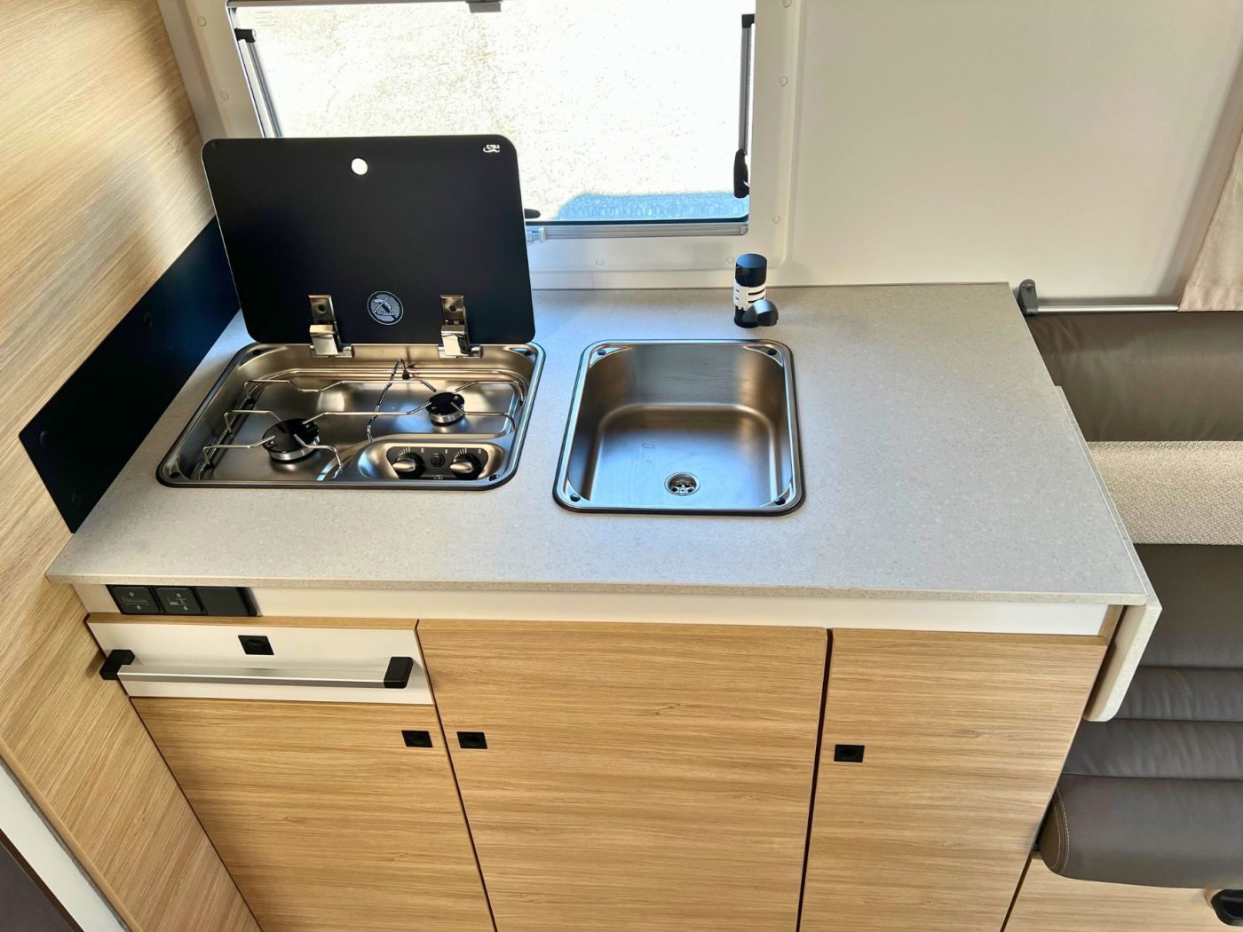 Chausson 640 Ultimate Line - foto 10