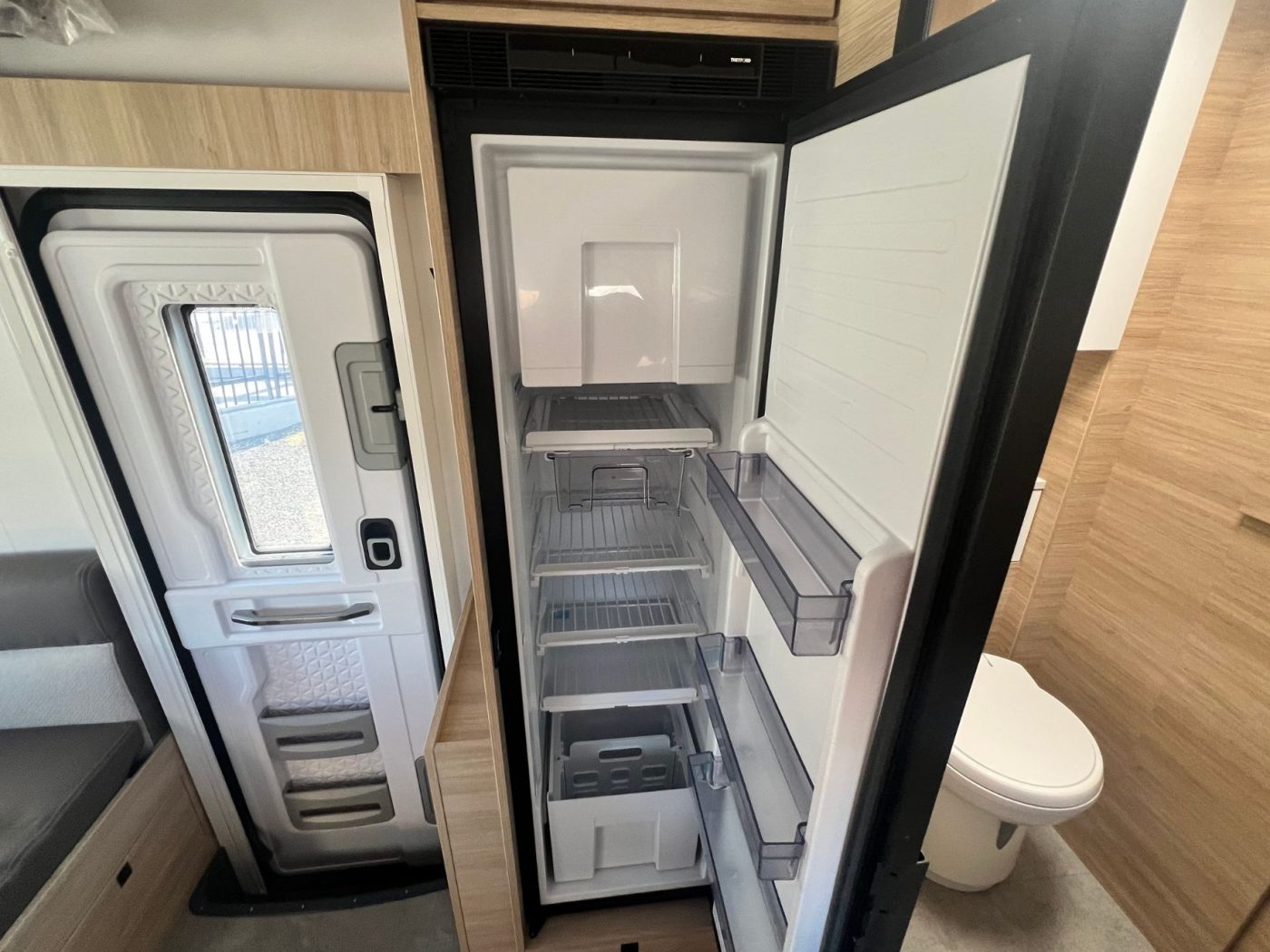 Chausson 640 Ultimate Line - foto 11