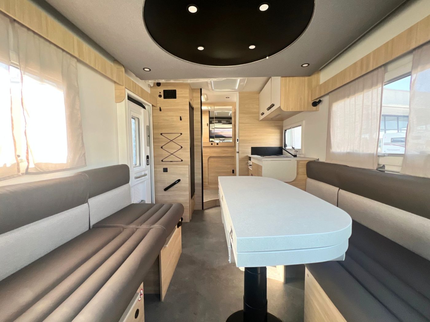 Chausson 640 Ultimate Line - foto 12