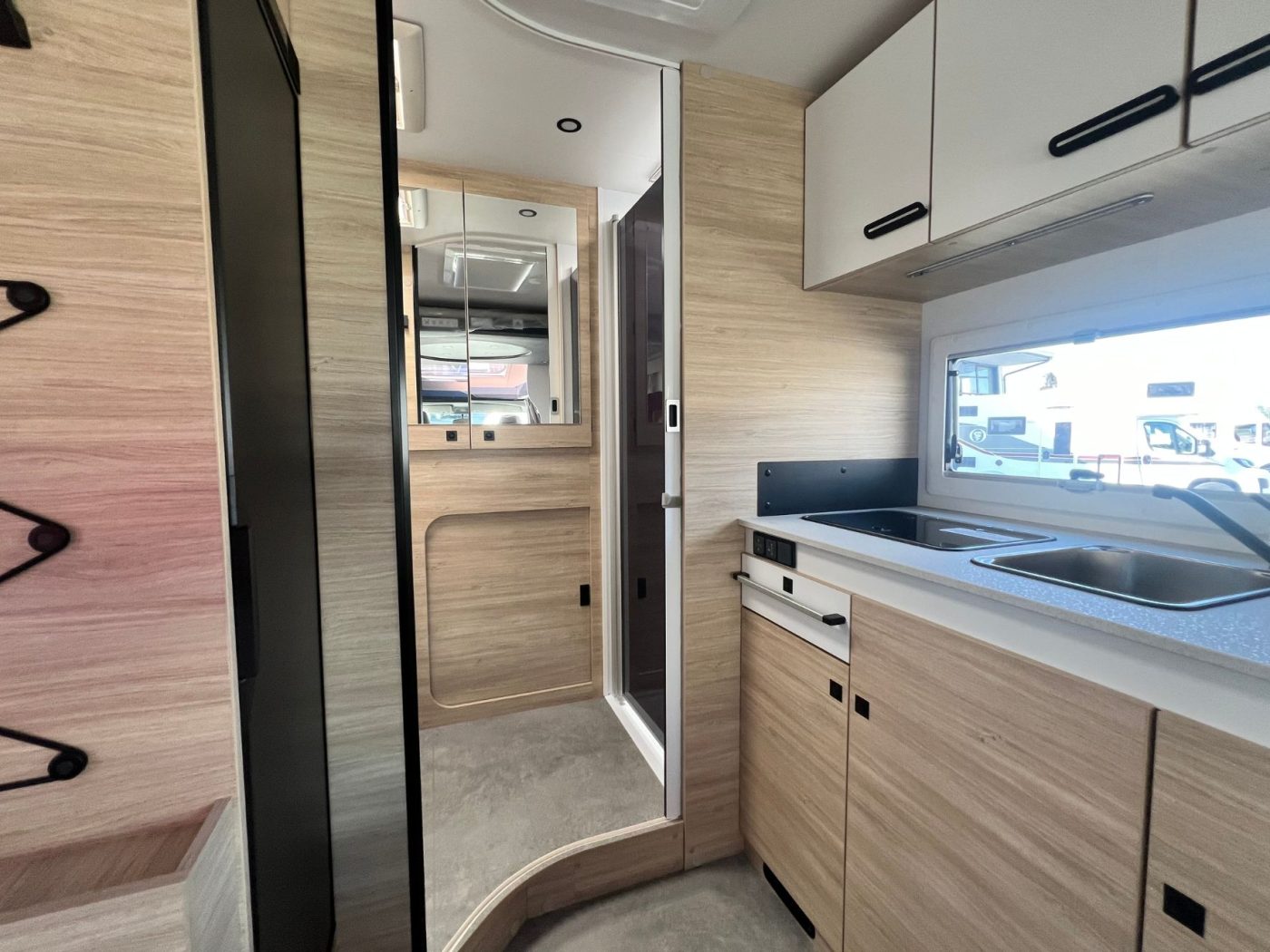 Chausson 640 Ultimate Line - foto 13