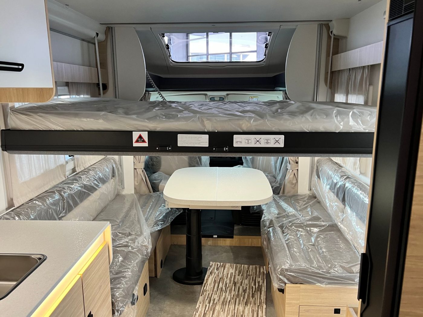 Chausson 640 Ultimate Line - foto 14