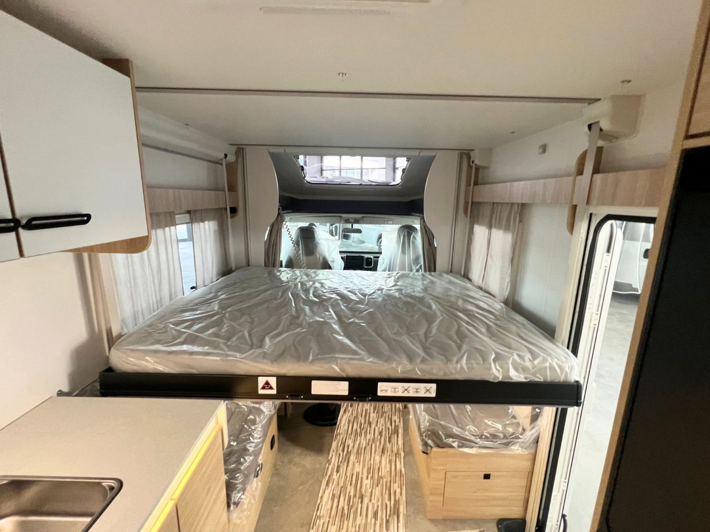 Chausson 640 Ultimate Line - foto 15
