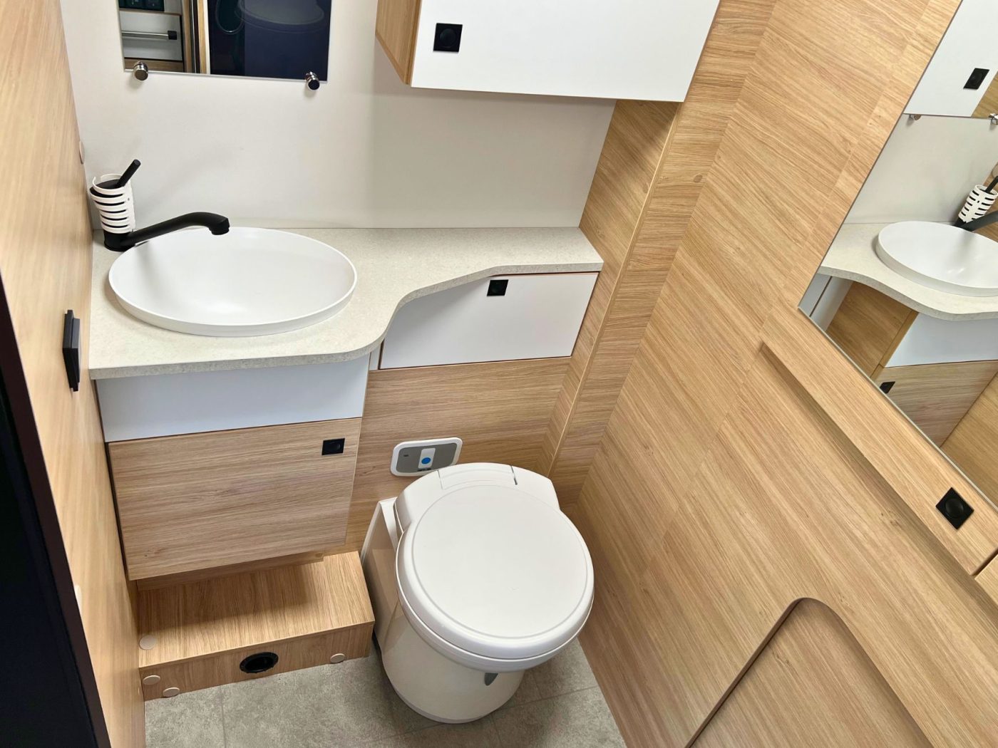 Chausson 640 Ultimate Line - foto 16