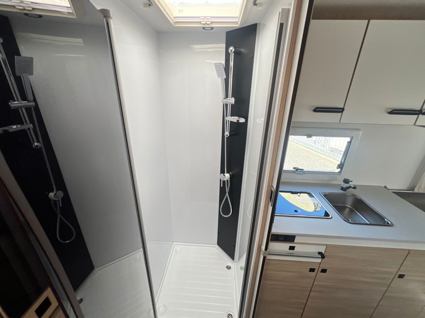 Chausson 640 Ultimate Line - foto 17