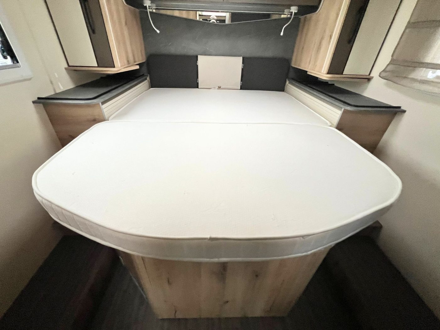 Elnagh Magnum 582 - foto 13