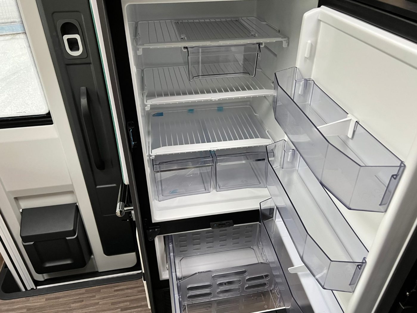 Elnagh Magnum 582 - foto 15