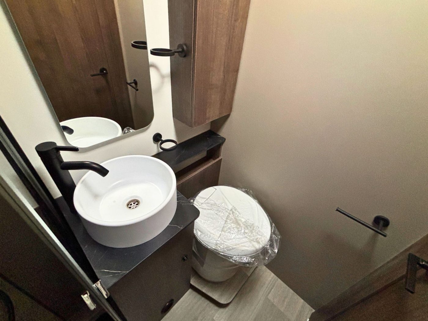 Benimar Tessoro 481 - foto 16