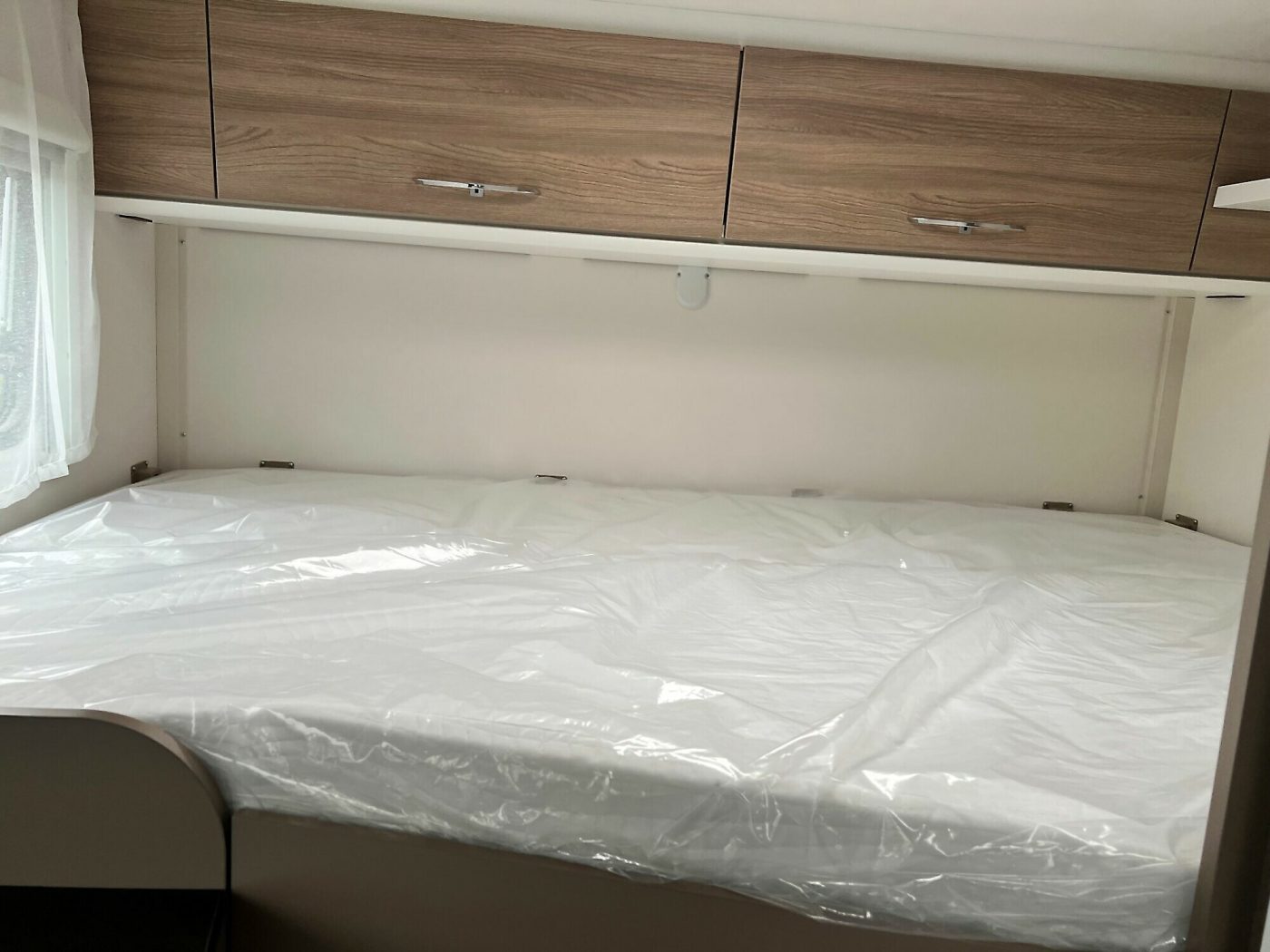 BluCamp Ocean 12 - foto 11