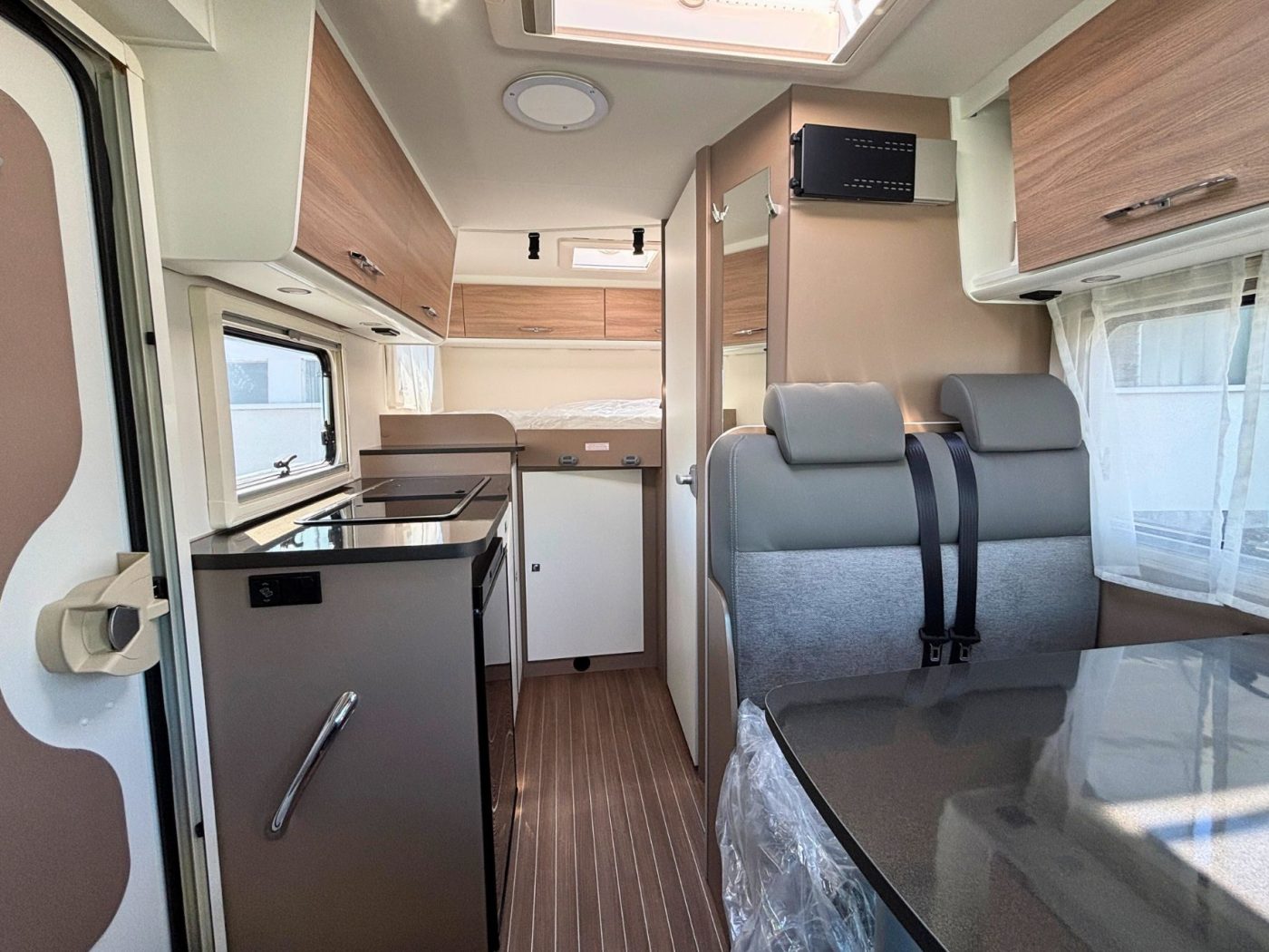 BluCamp Ocean 12 - foto 6
