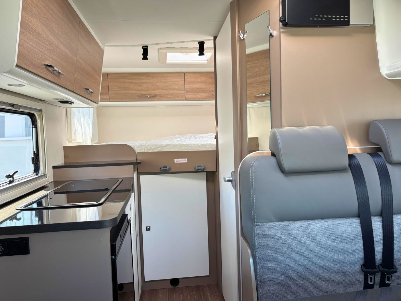 BluCamp Ocean 12 - foto 11